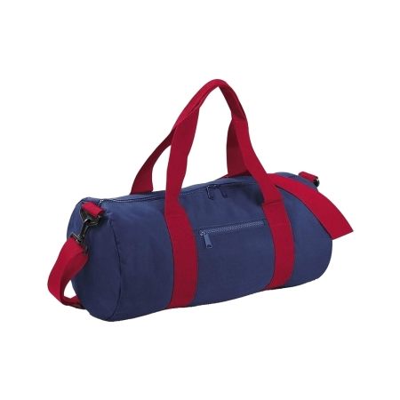 Duffel Gym Bags